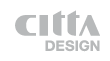 Citta Design