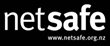 netsafe