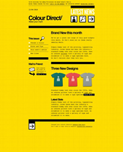 colordirect
