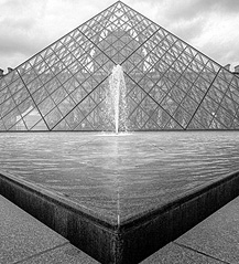 img7